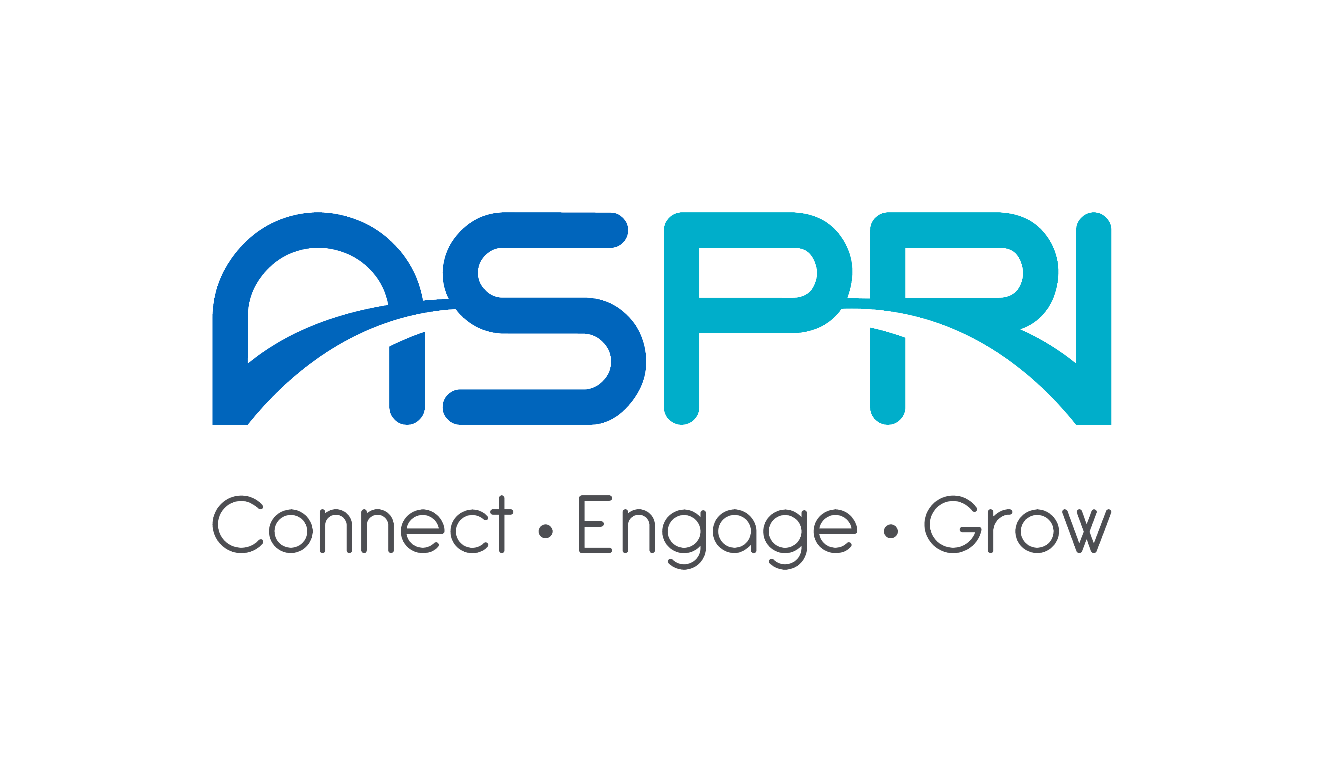 Demo Logo